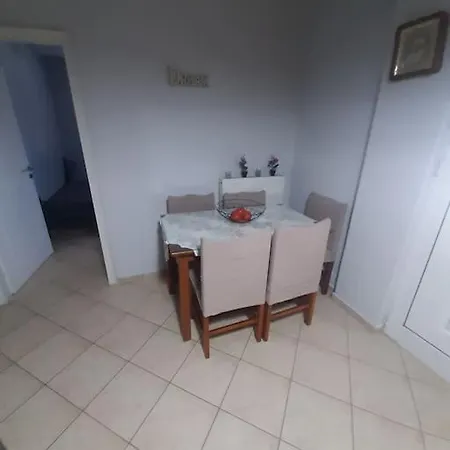 Apartamento Elena's Sunny House