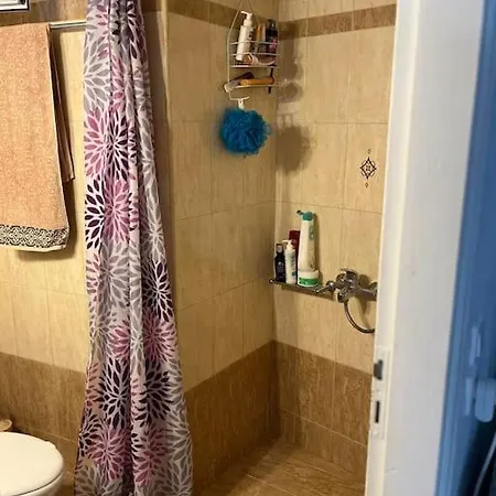 Apartamento Elena's Sunny House